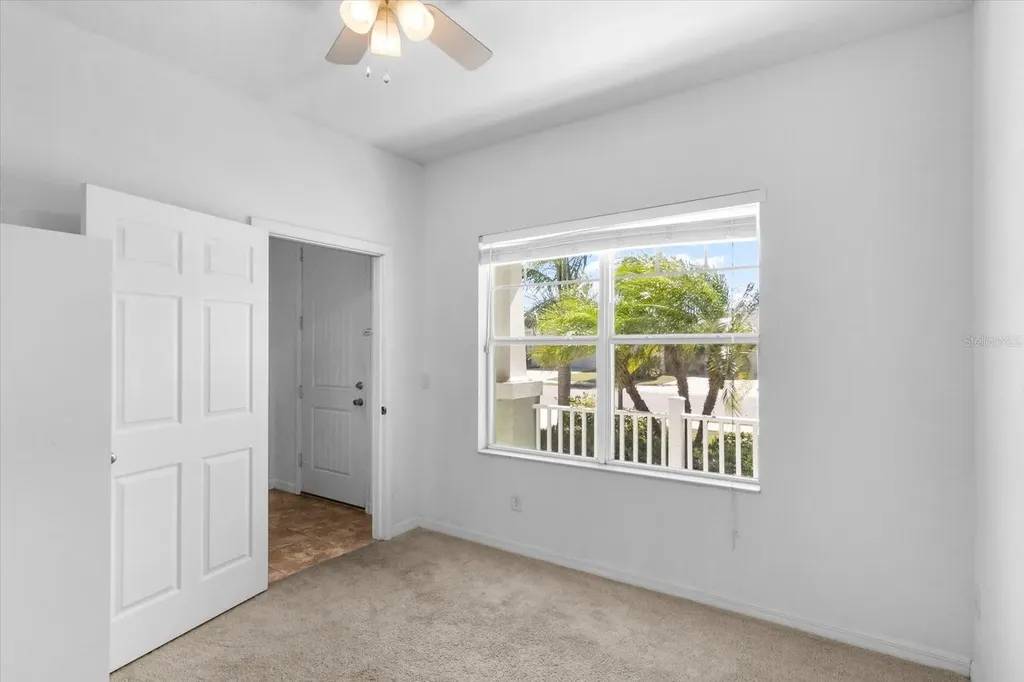 4915 Mission Park Lane Bradenton FL 34211