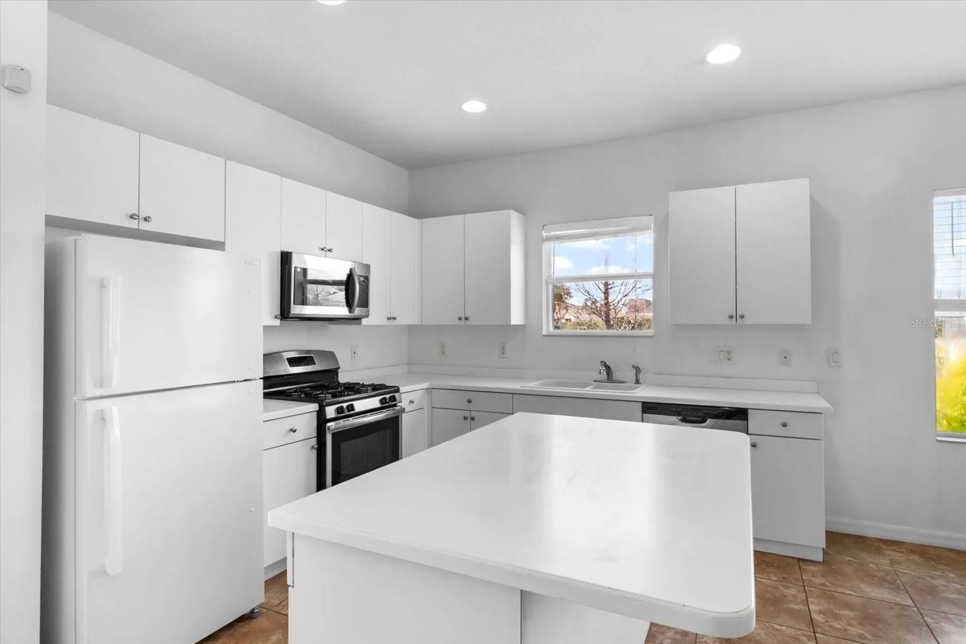 4915 Mission Park Lane Bradenton FL 34211