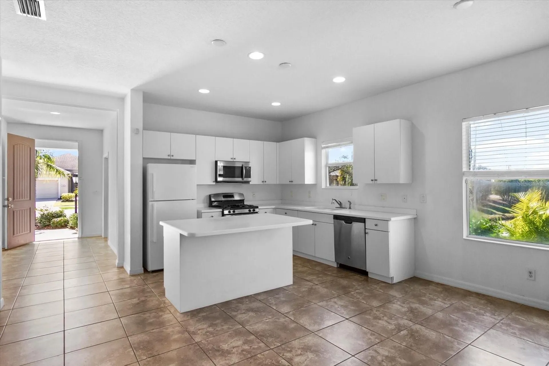 4915 Mission Park Lane Bradenton FL 34211