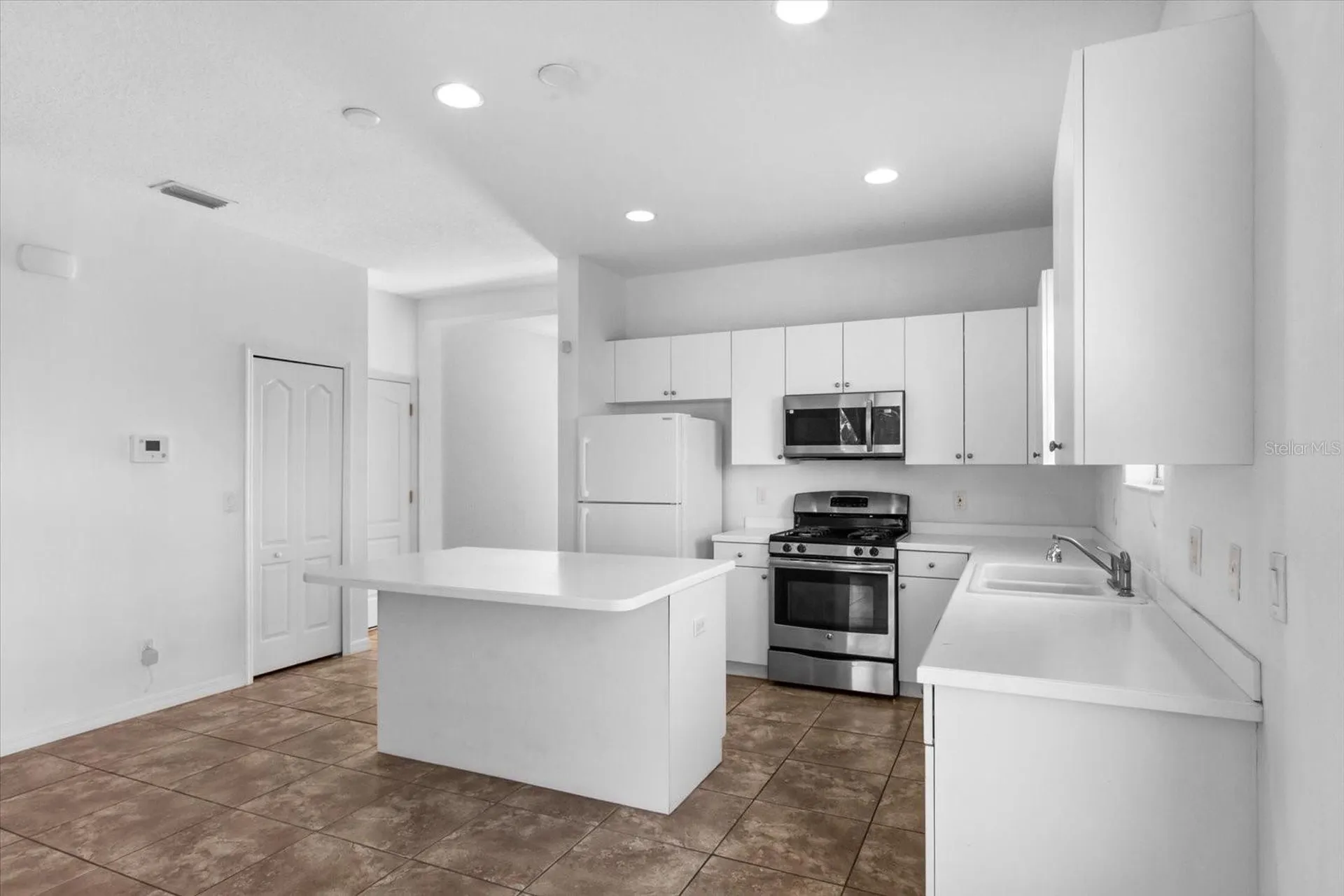 4915 Mission Park Lane Bradenton FL 34211