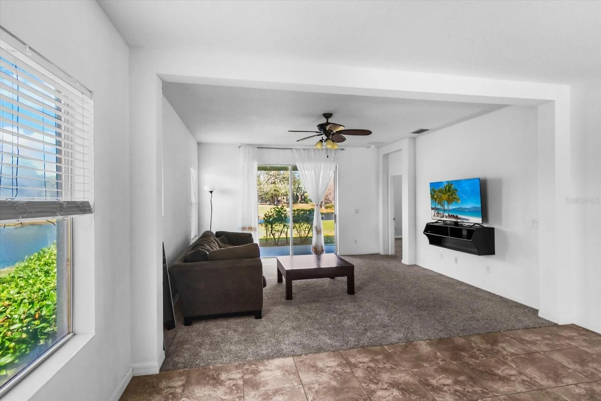 4915 Mission Park Lane Bradenton FL 34211