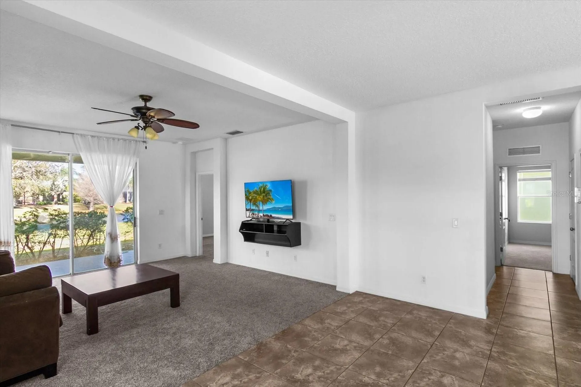 4915 Mission Park Lane Bradenton FL 34211