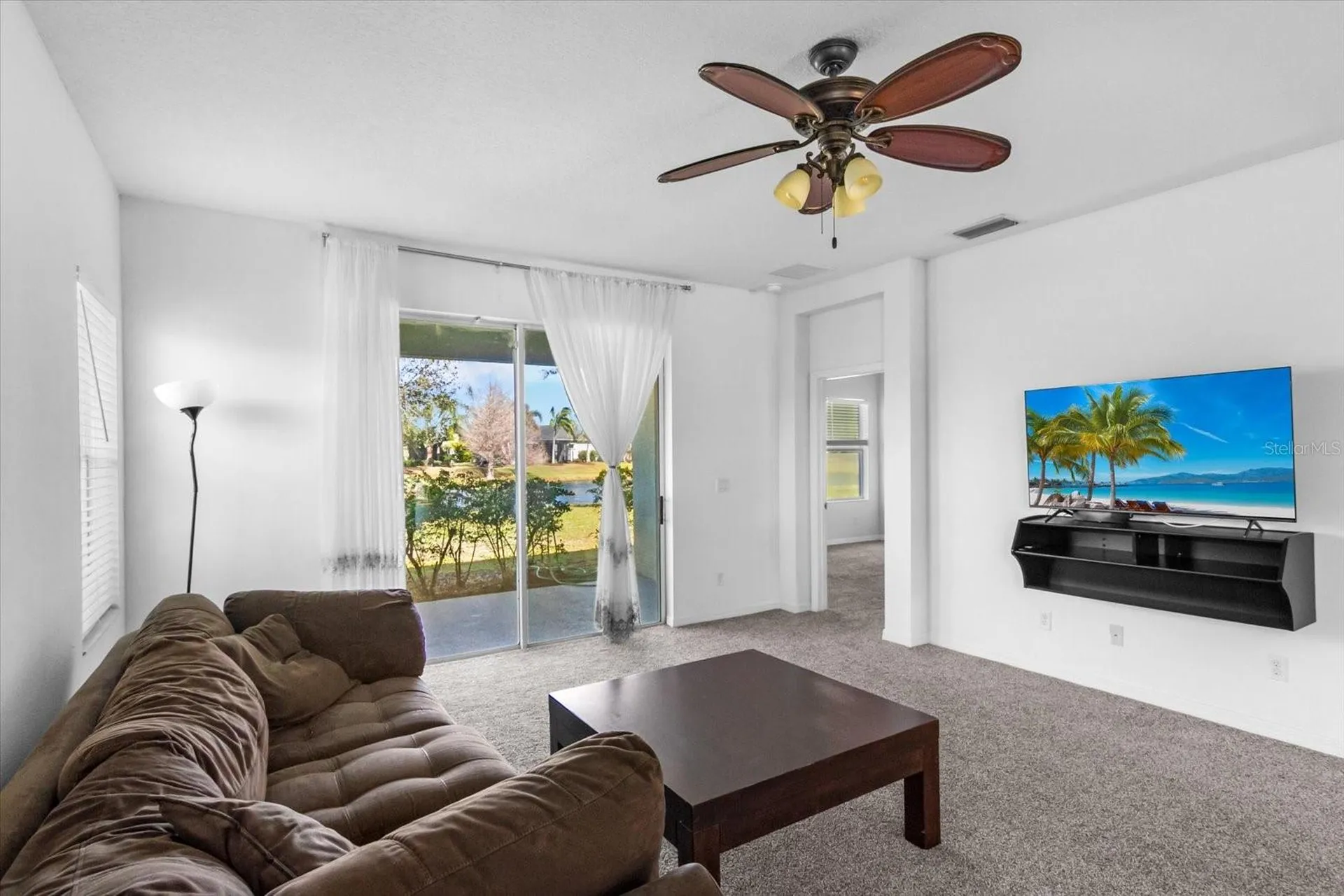 4915 Mission Park Lane Bradenton FL 34211