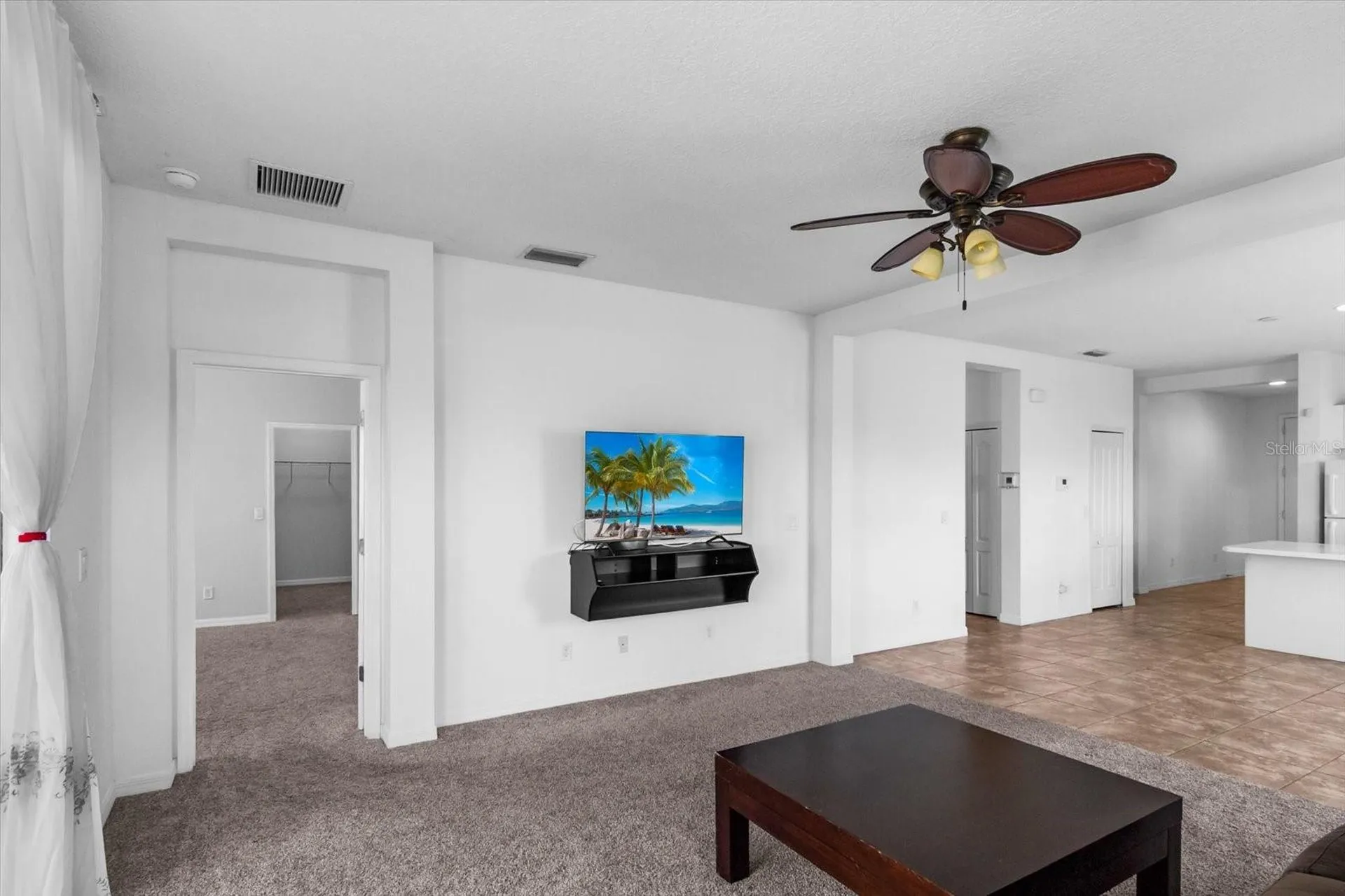 4915 Mission Park Lane Bradenton FL 34211
