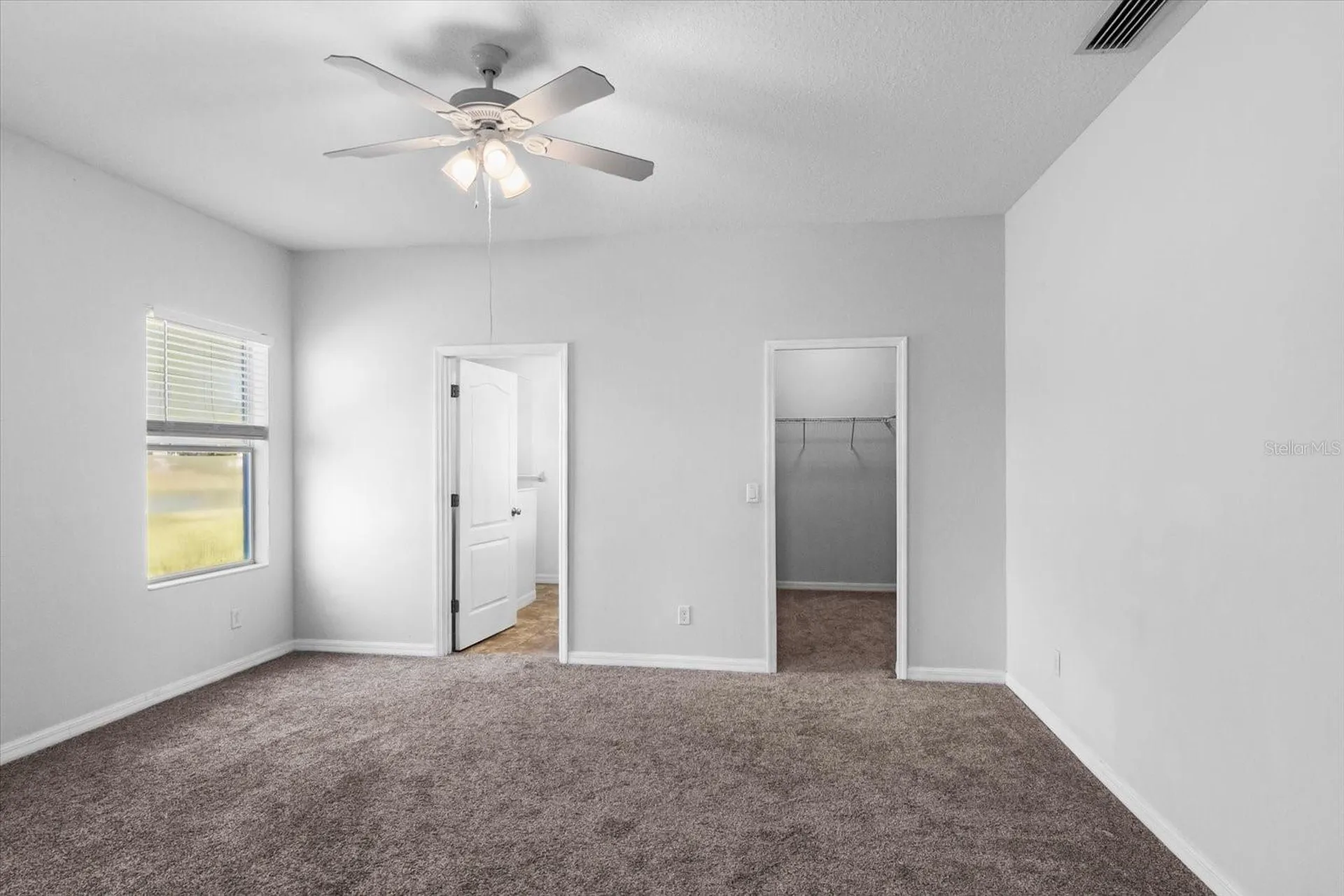 4915 Mission Park Lane Bradenton FL 34211