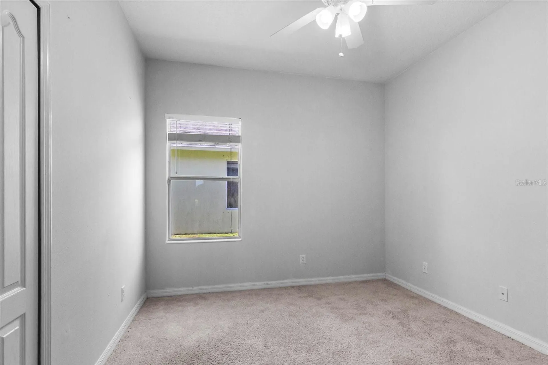 4915 Mission Park Lane Bradenton FL 34211