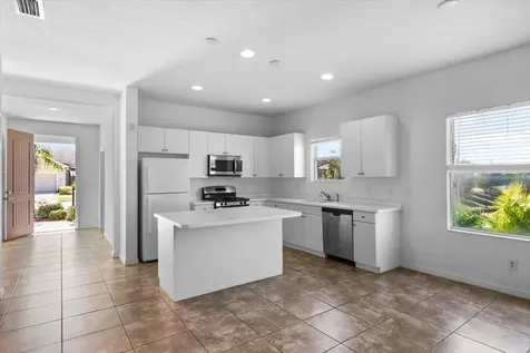 4915 Mission Park Lane Bradenton FL 34211