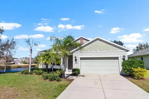 4915 Mission Park Lane Bradenton FL 34211
