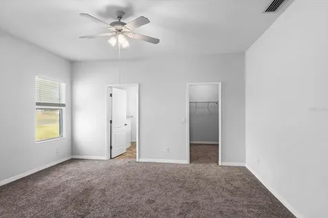 4915 Mission Park Lane Bradenton FL 34211