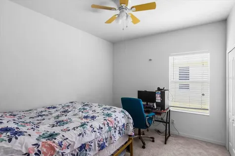 4915 Mission Park Lane Bradenton FL 34211