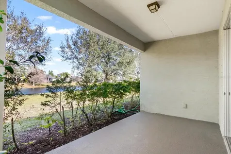 4915 Mission Park Lane Bradenton FL 34211