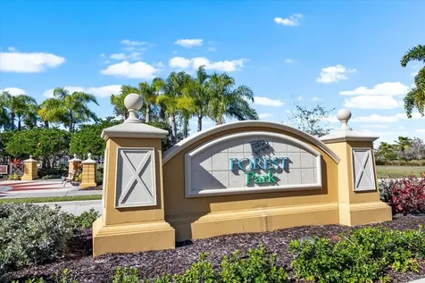 4915 Mission Park Lane Bradenton FL 34211