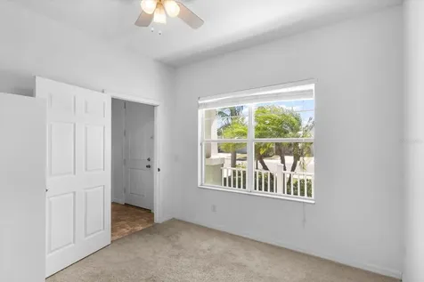 4915 Mission Park Lane Bradenton FL 34211