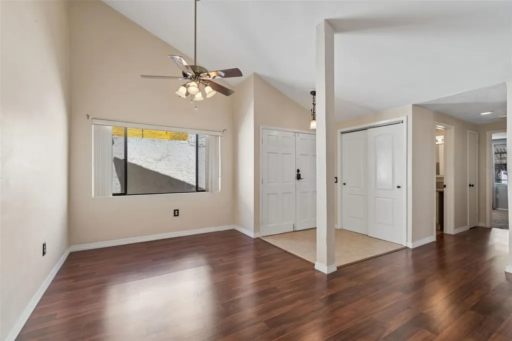 12501 Hitching Post Lane Hudson FL 34667