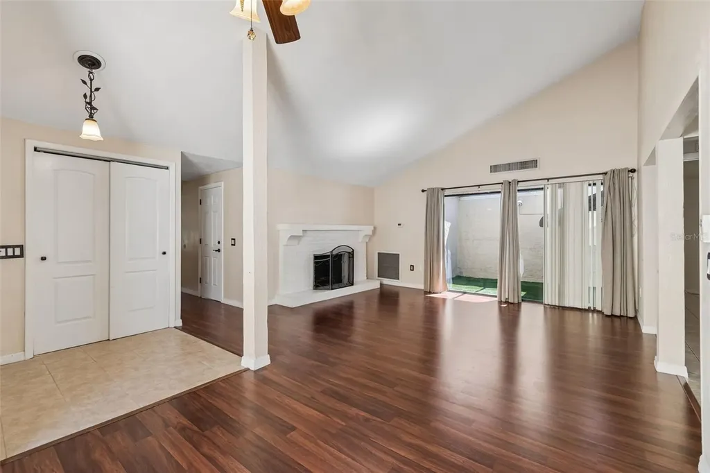 12501 Hitching Post Lane Hudson FL 34667