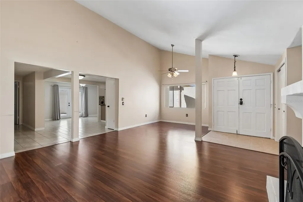 12501 Hitching Post Lane Hudson FL 34667