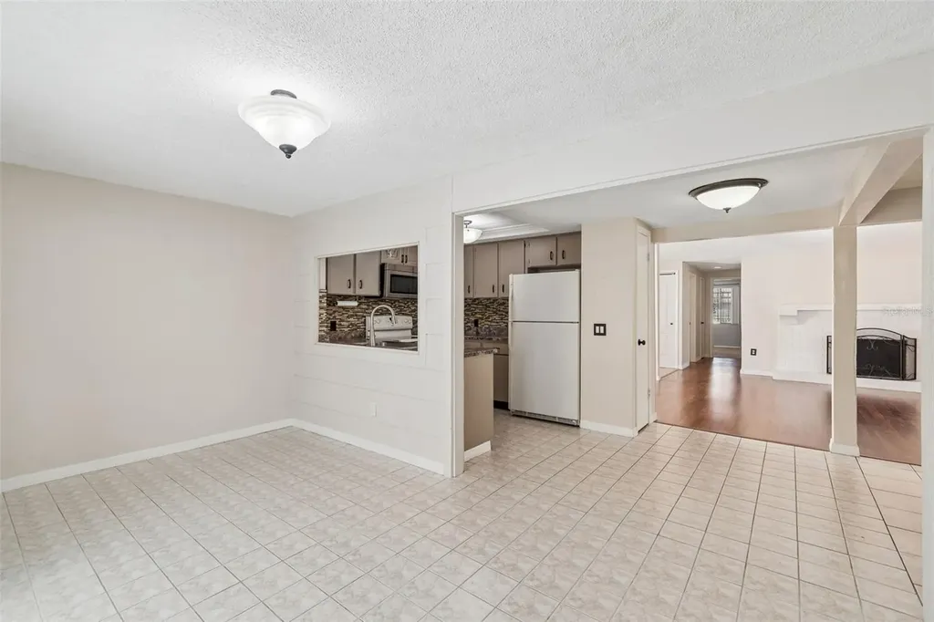12501 Hitching Post Lane Hudson FL 34667
