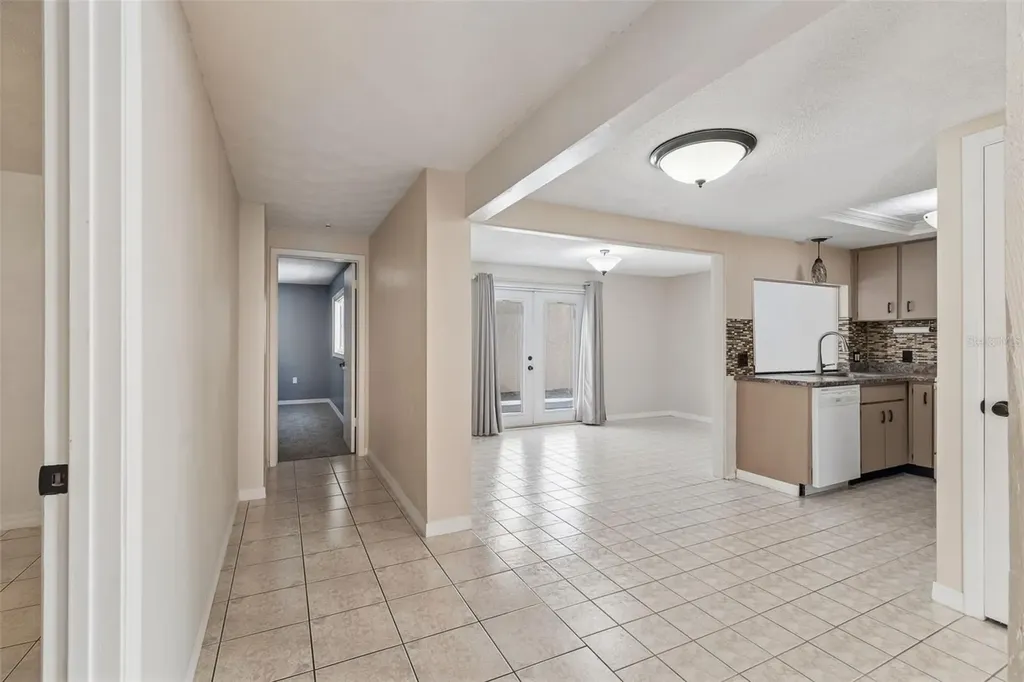 12501 Hitching Post Lane Hudson FL 34667