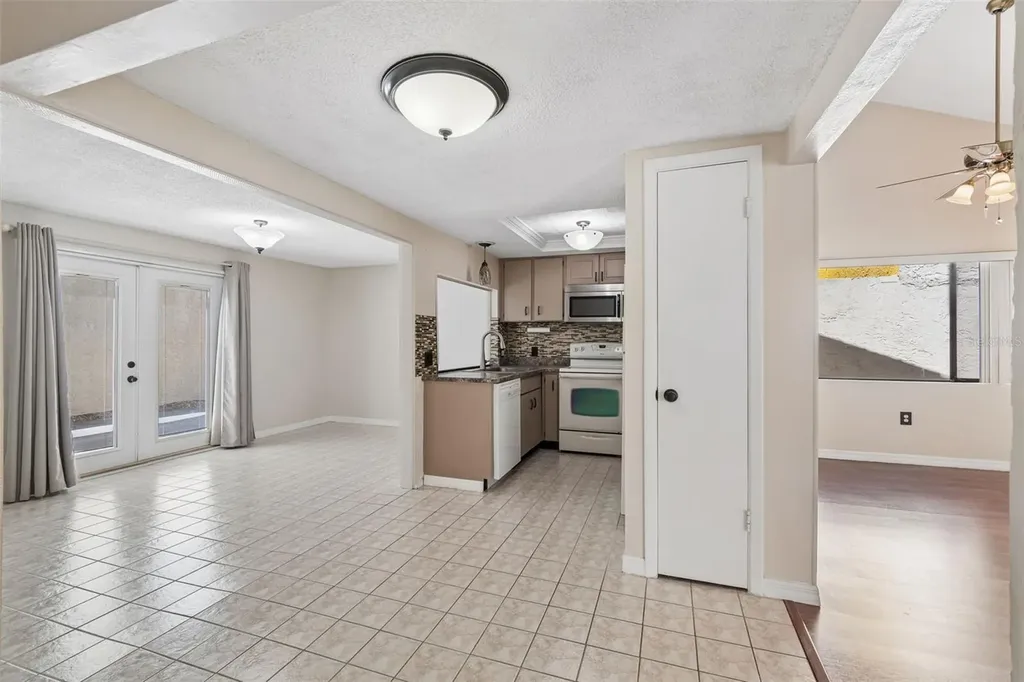 12501 Hitching Post Lane Hudson FL 34667