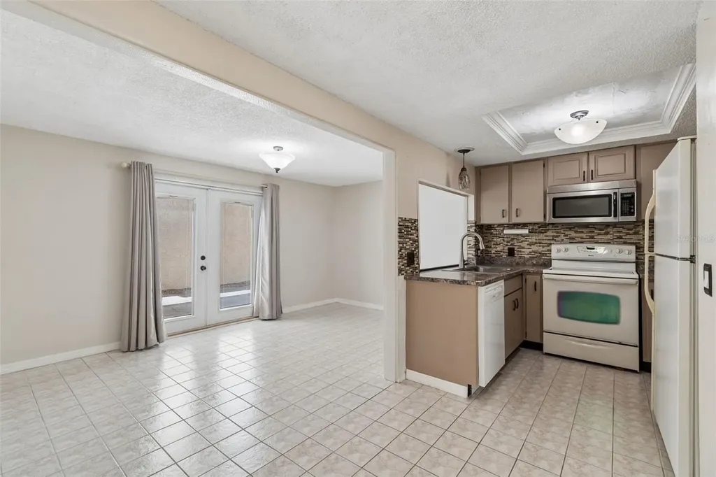 12501 Hitching Post Lane Hudson FL 34667