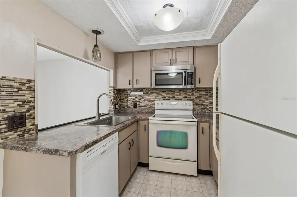 12501 Hitching Post Lane Hudson FL 34667