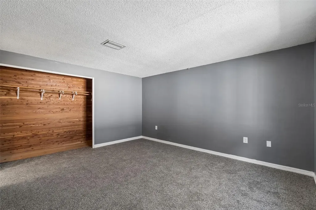 12501 Hitching Post Lane Hudson FL 34667