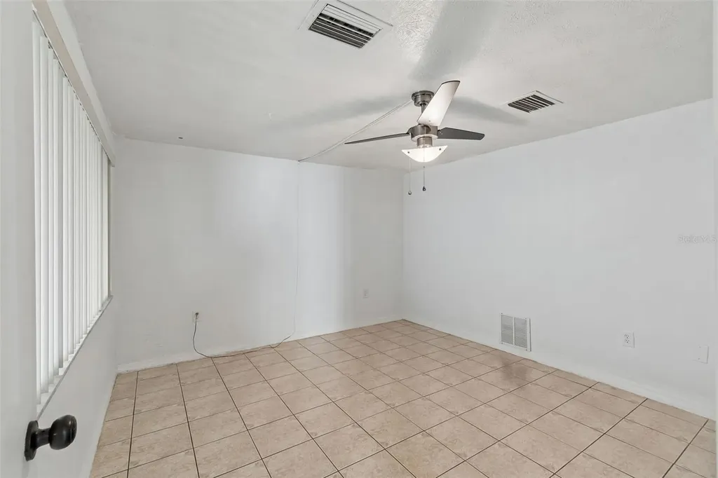 12501 Hitching Post Lane Hudson FL 34667