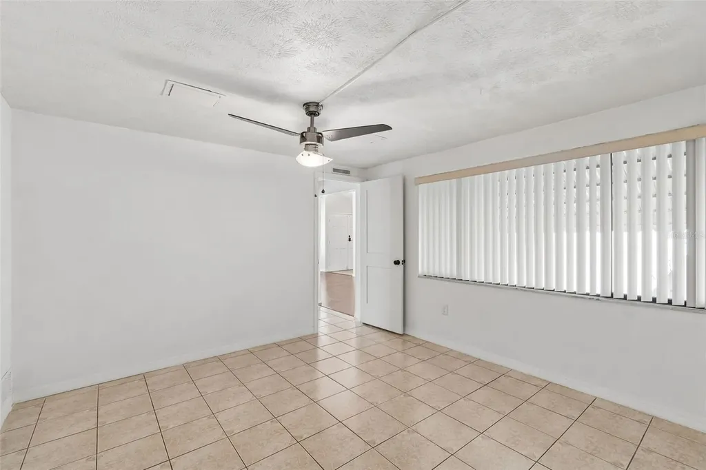 12501 Hitching Post Lane Hudson FL 34667