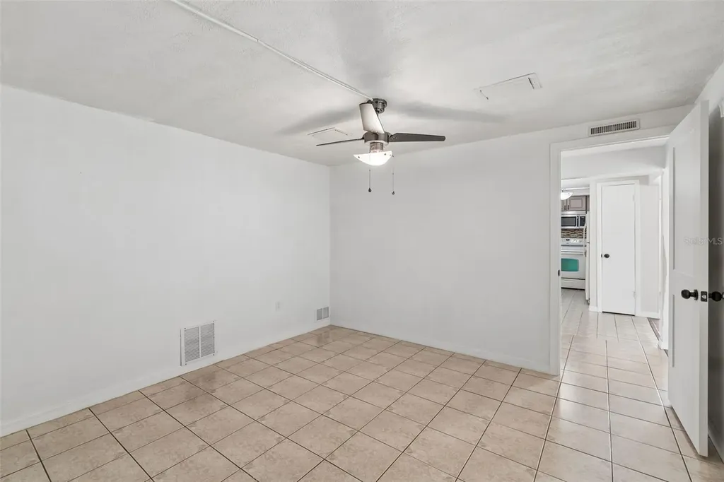 12501 Hitching Post Lane Hudson FL 34667