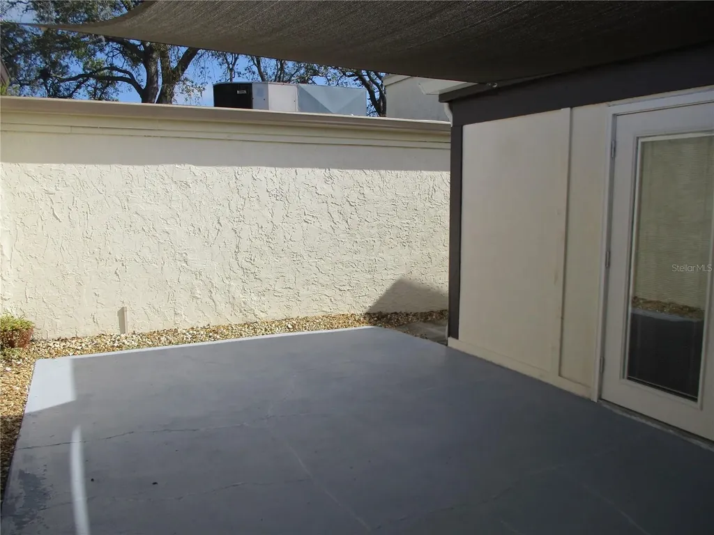 12501 Hitching Post Lane Hudson FL 34667