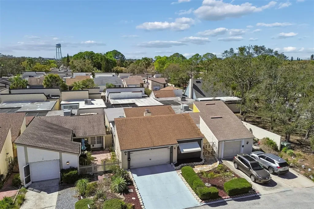 12501 Hitching Post Lane Hudson FL 34667