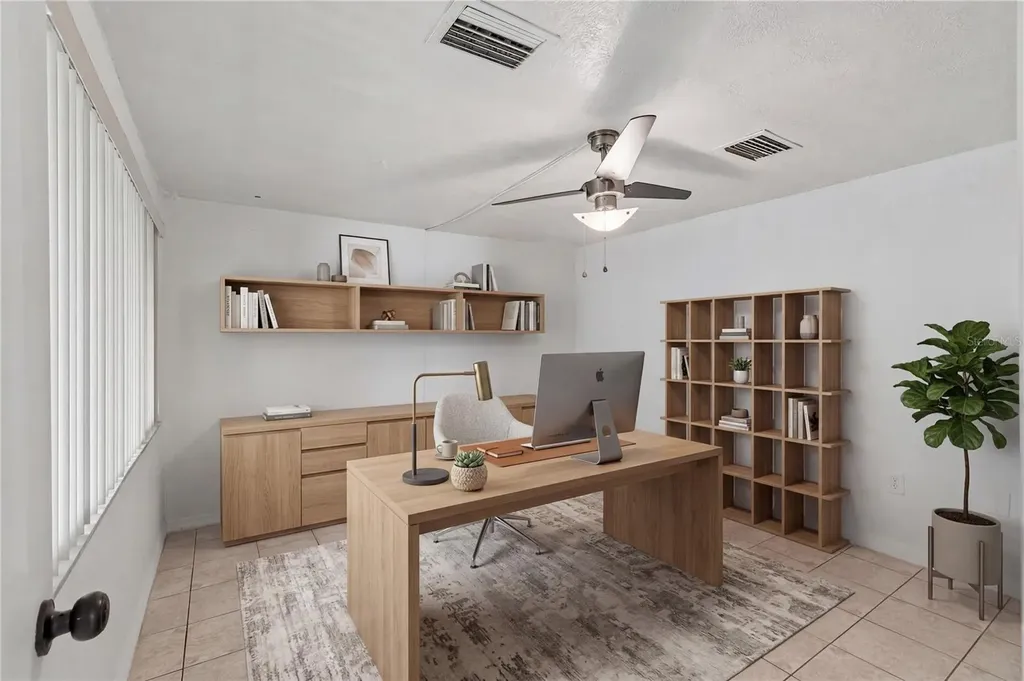 12501 Hitching Post Lane Hudson FL 34667