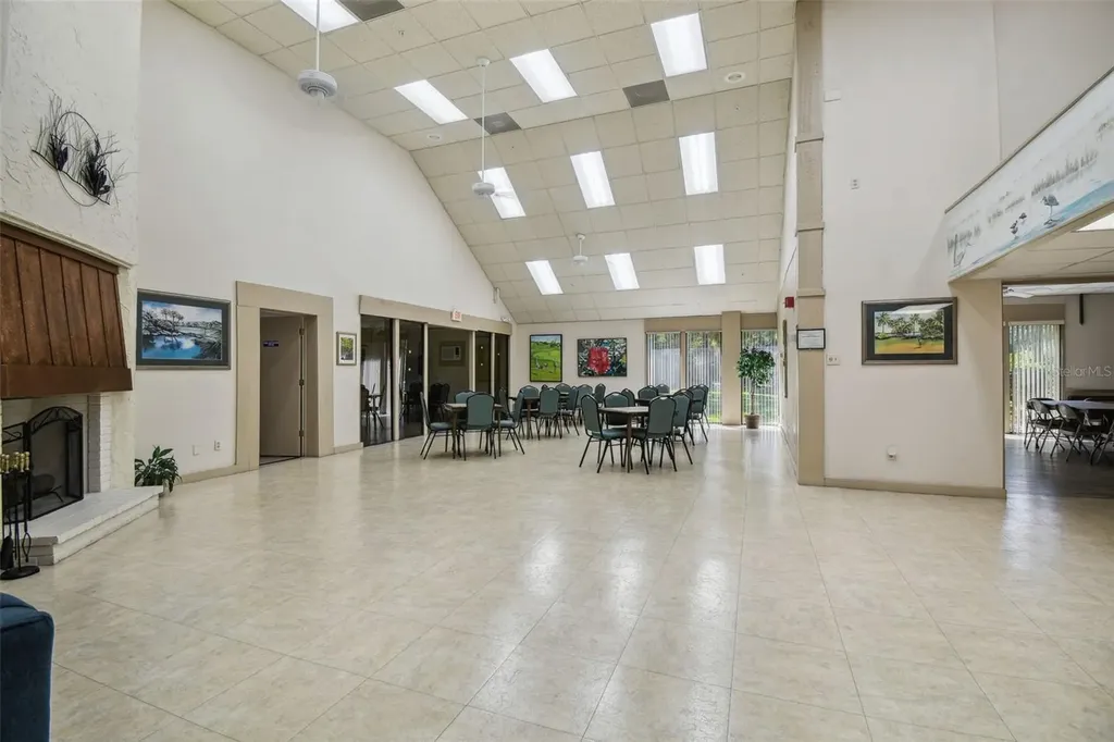 12501 Hitching Post Lane Hudson FL 34667