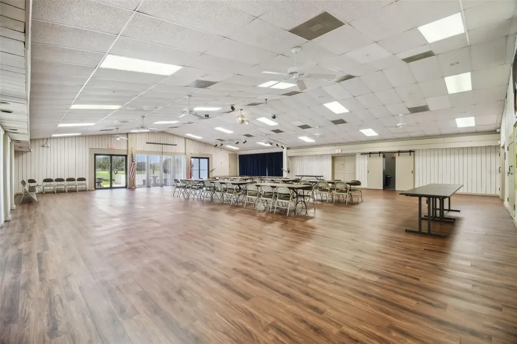 12501 Hitching Post Lane Hudson FL 34667