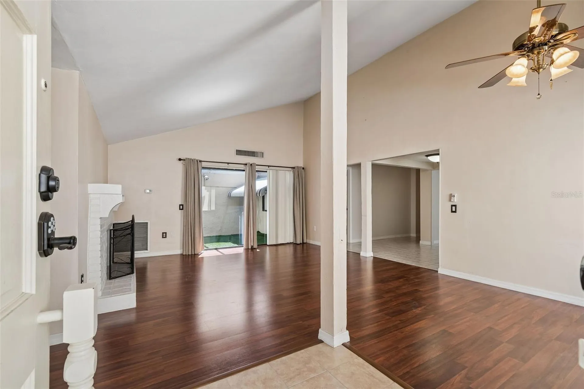 12501 Hitching Post Lane Hudson FL 34667