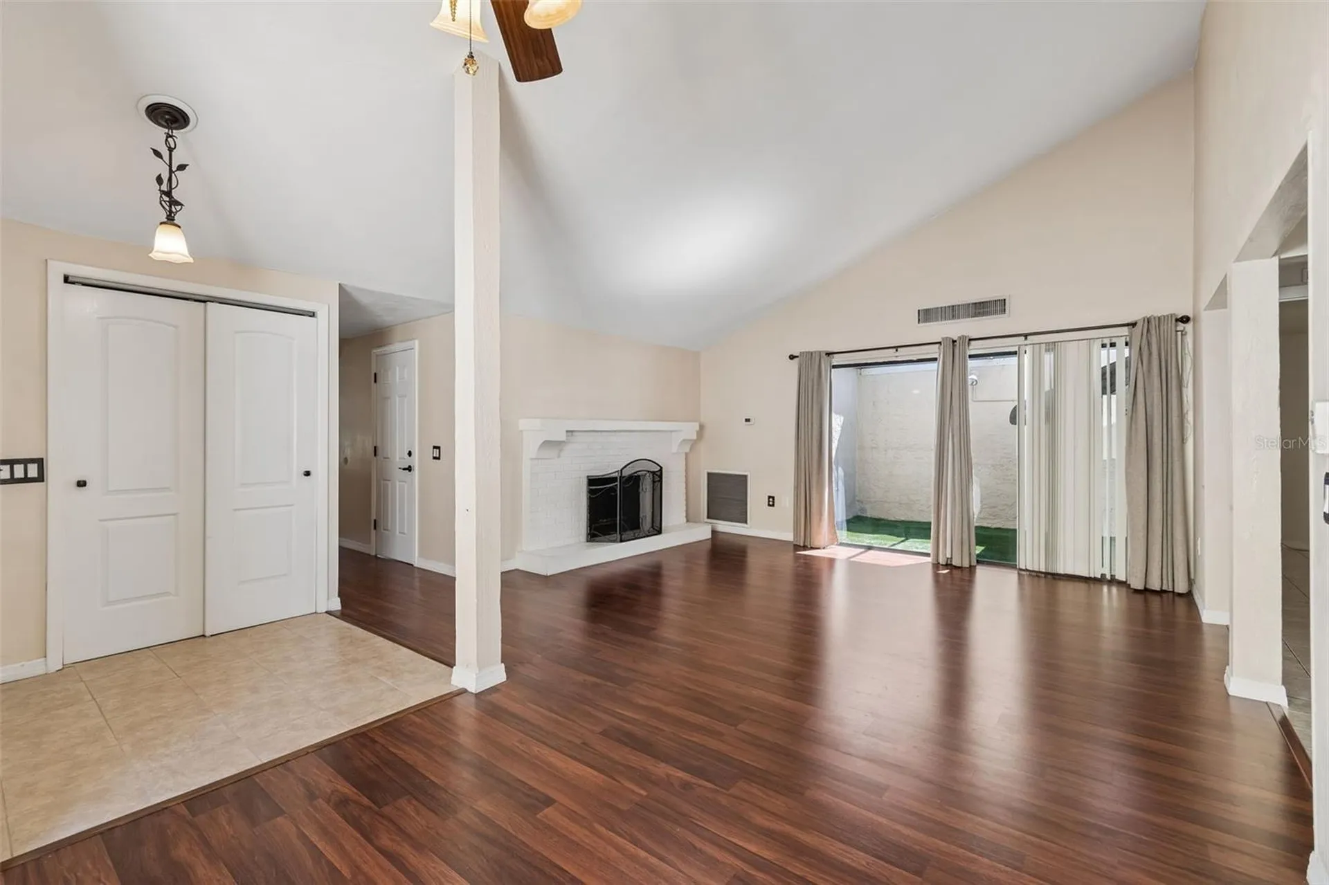 12501 Hitching Post Lane Hudson FL 34667