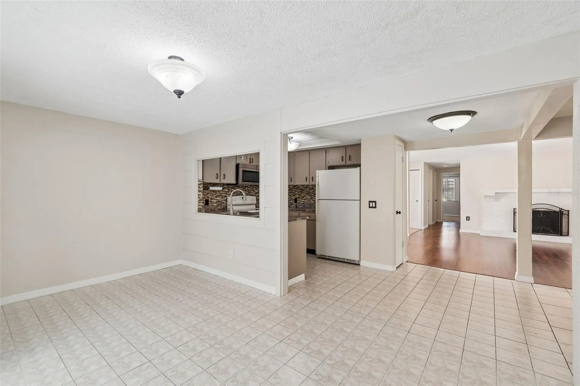 12501 Hitching Post Lane Hudson FL 34667