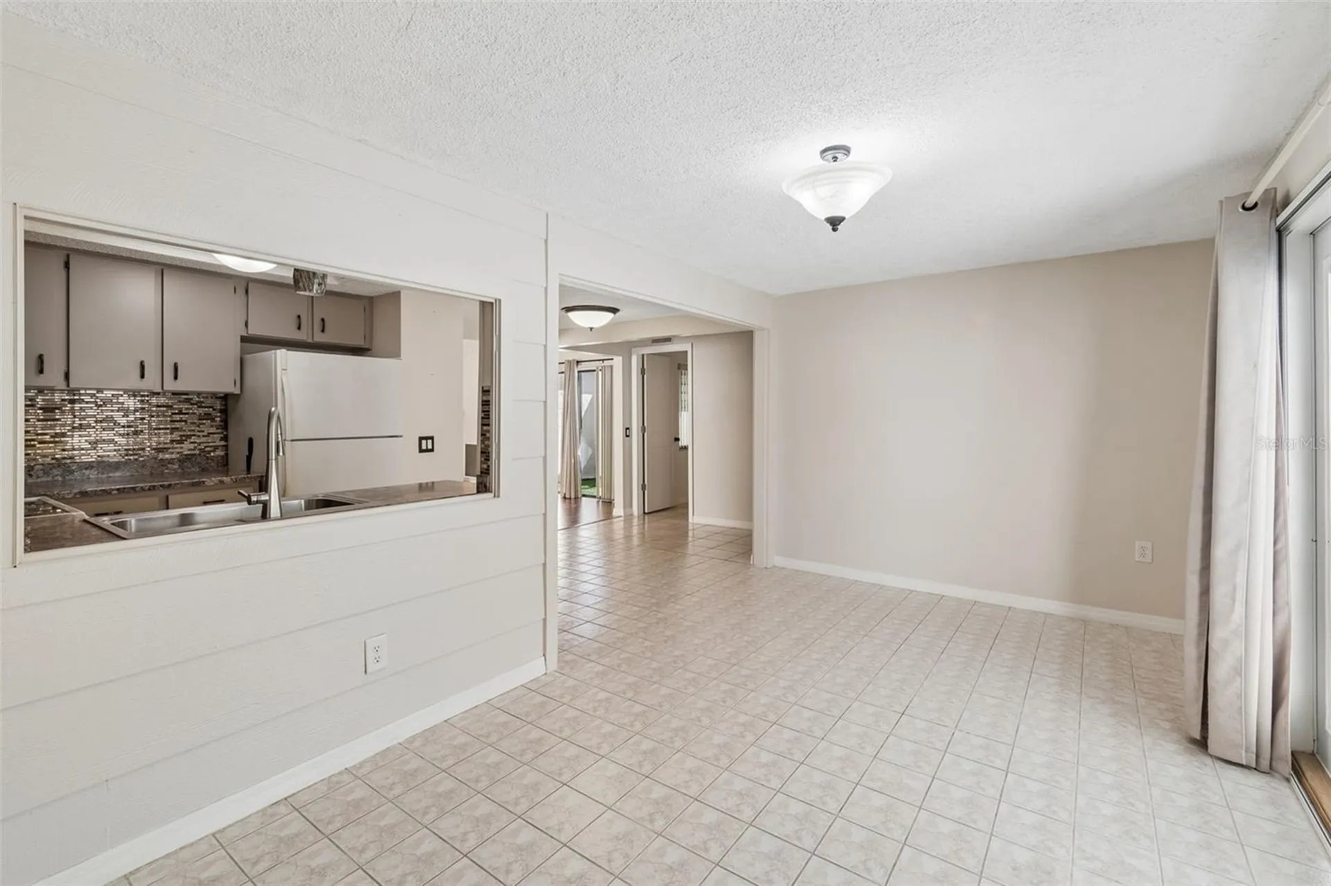12501 Hitching Post Lane Hudson FL 34667