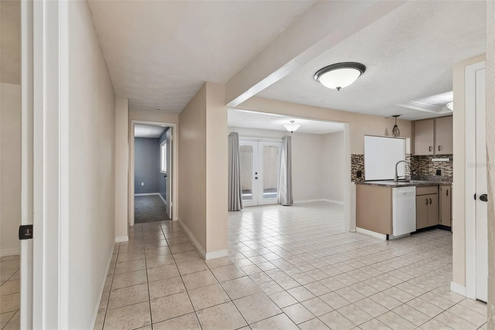 12501 Hitching Post Lane Hudson FL 34667