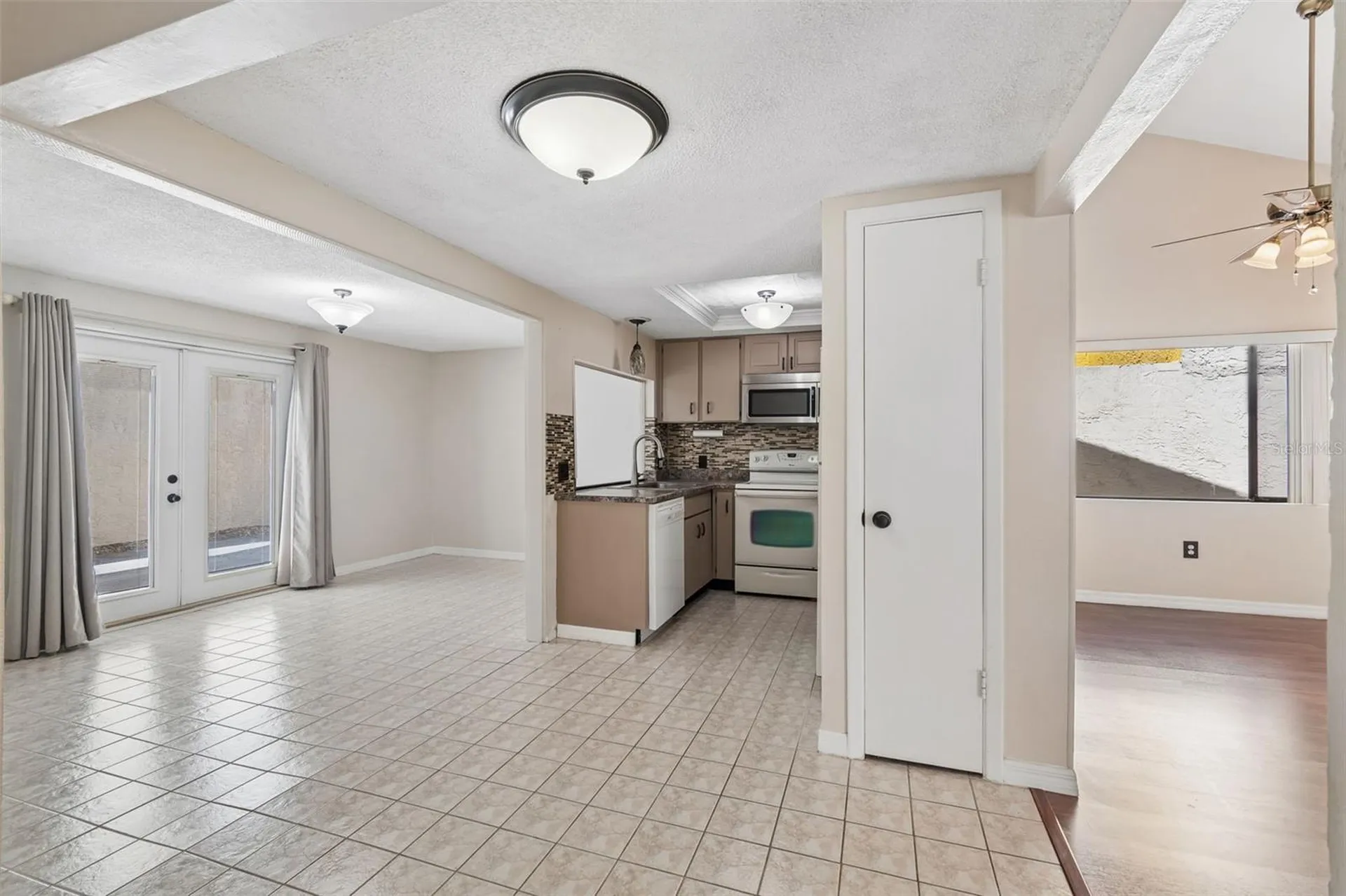 12501 Hitching Post Lane Hudson FL 34667