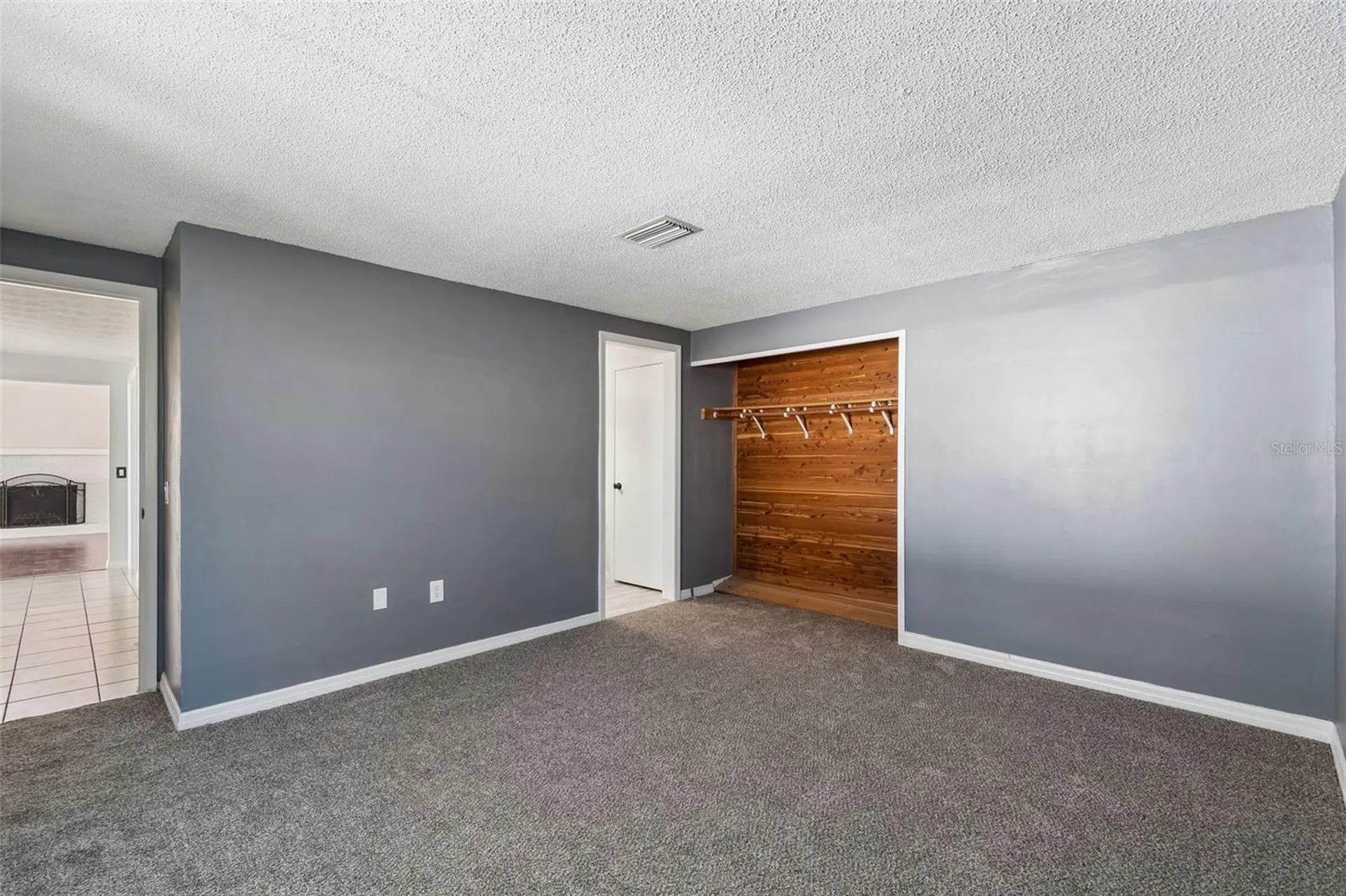 12501 Hitching Post Lane Hudson FL 34667