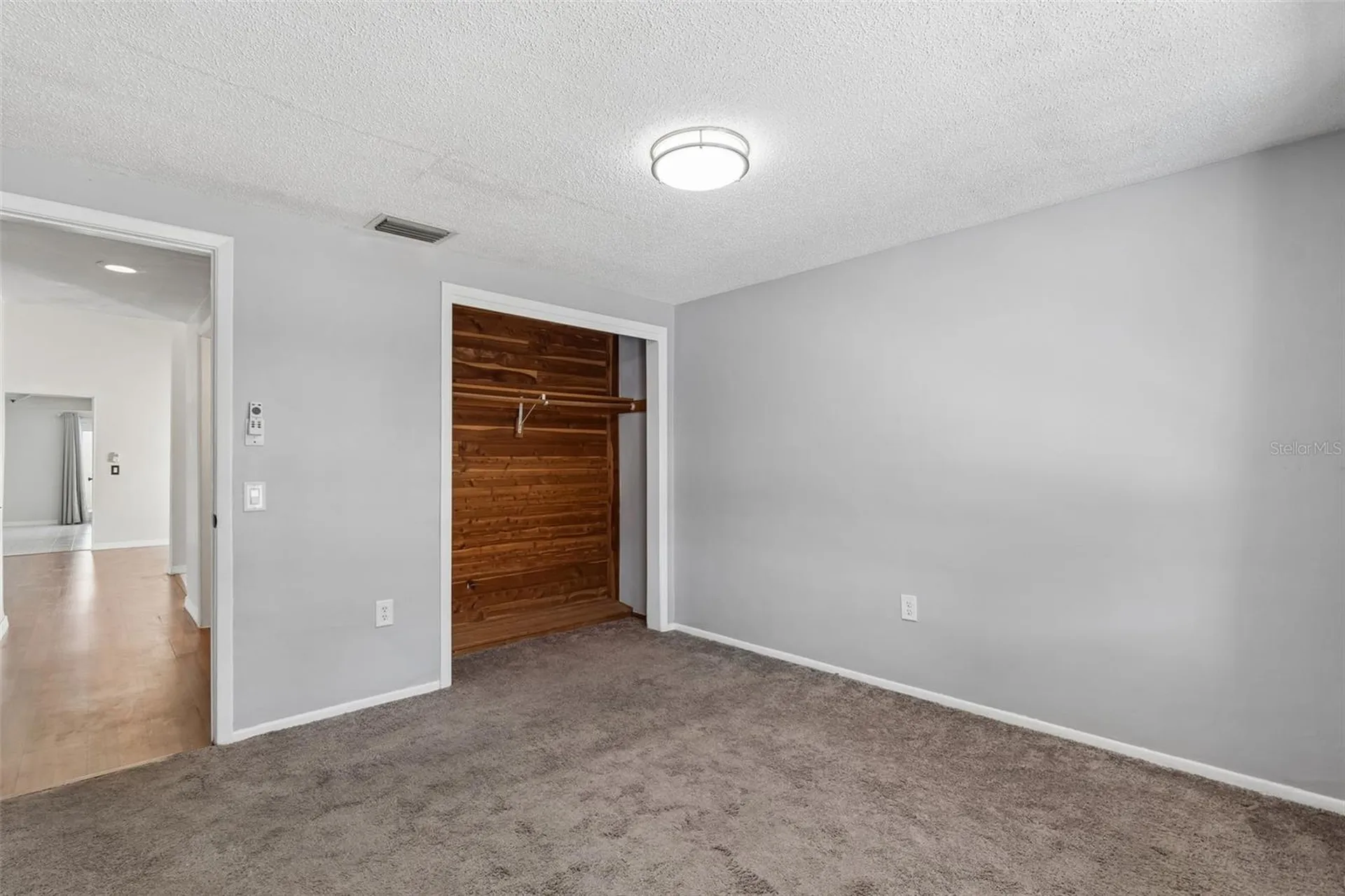 12501 Hitching Post Lane Hudson FL 34667