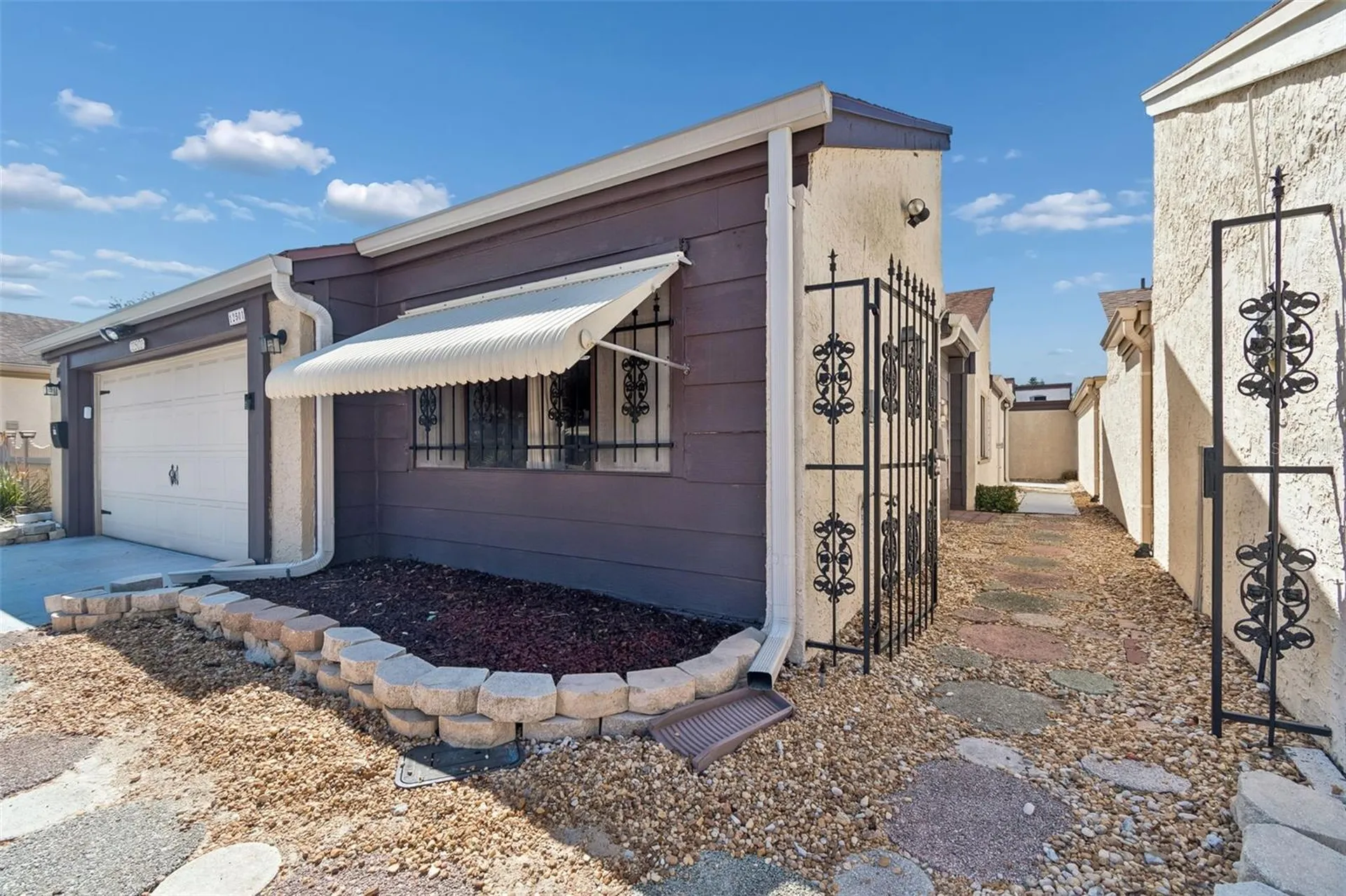 12501 Hitching Post Lane Hudson FL 34667