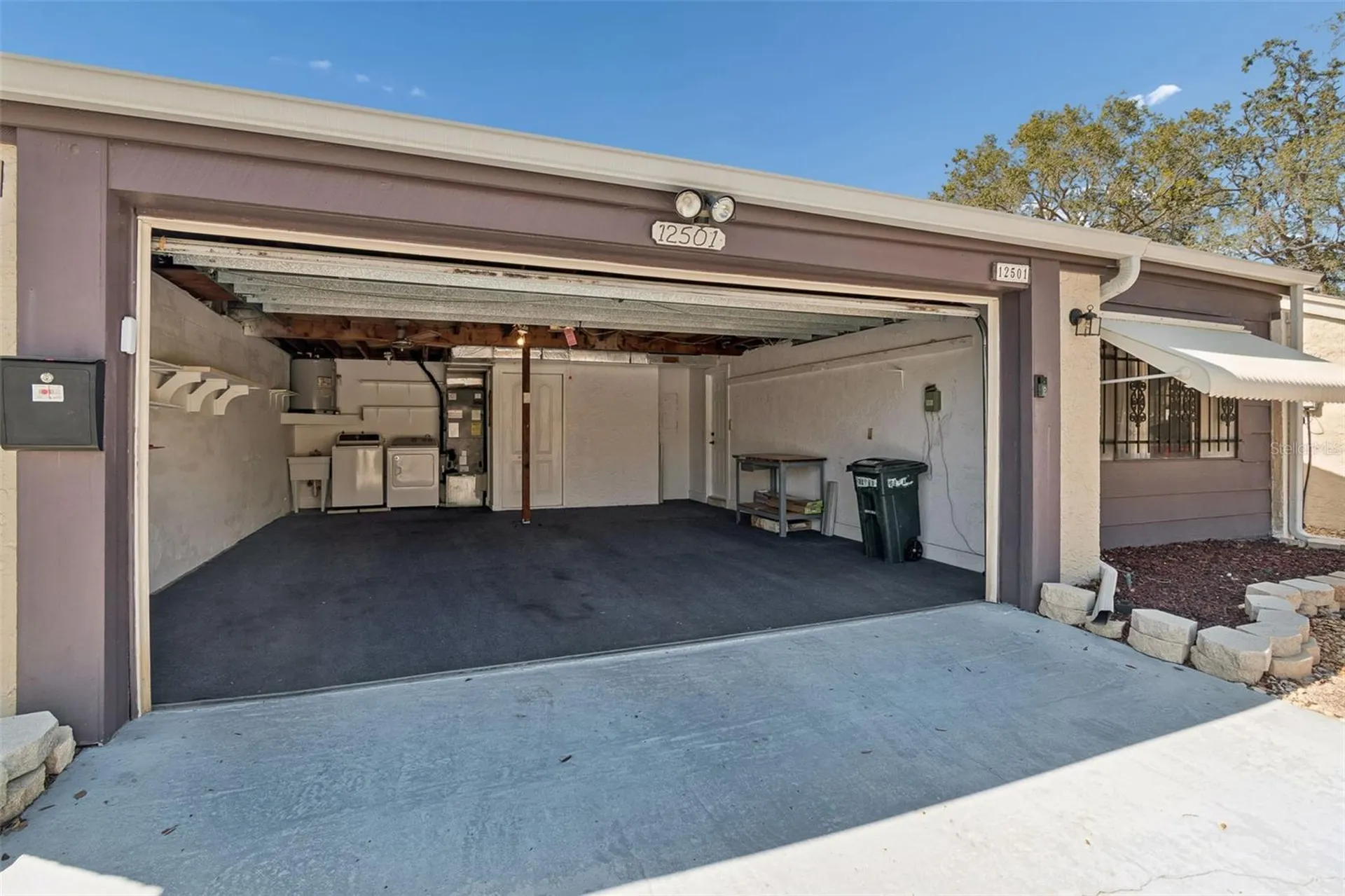 12501 Hitching Post Lane Hudson FL 34667