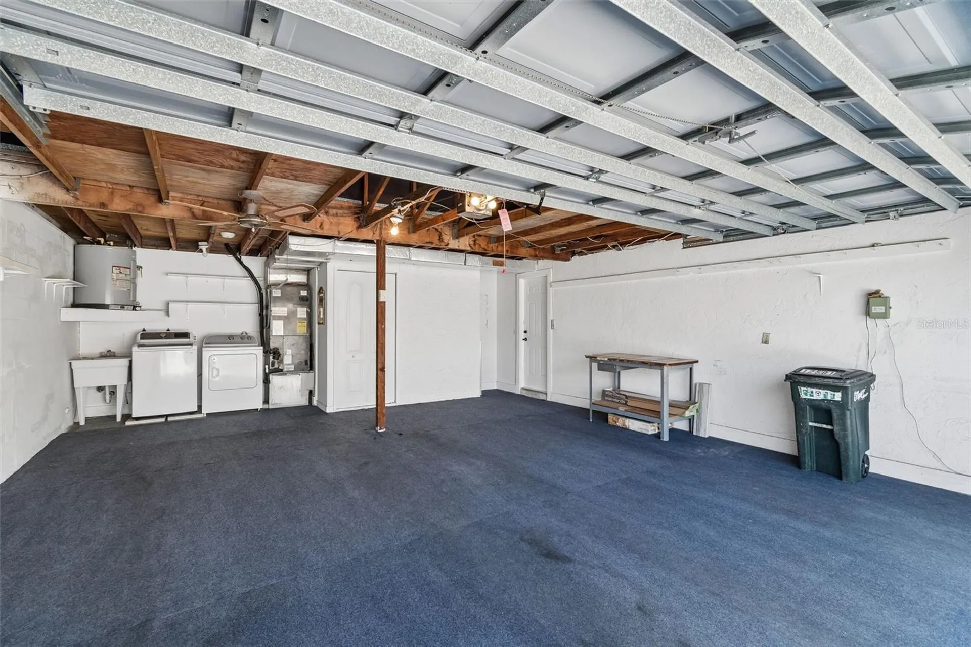12501 Hitching Post Lane Hudson FL 34667