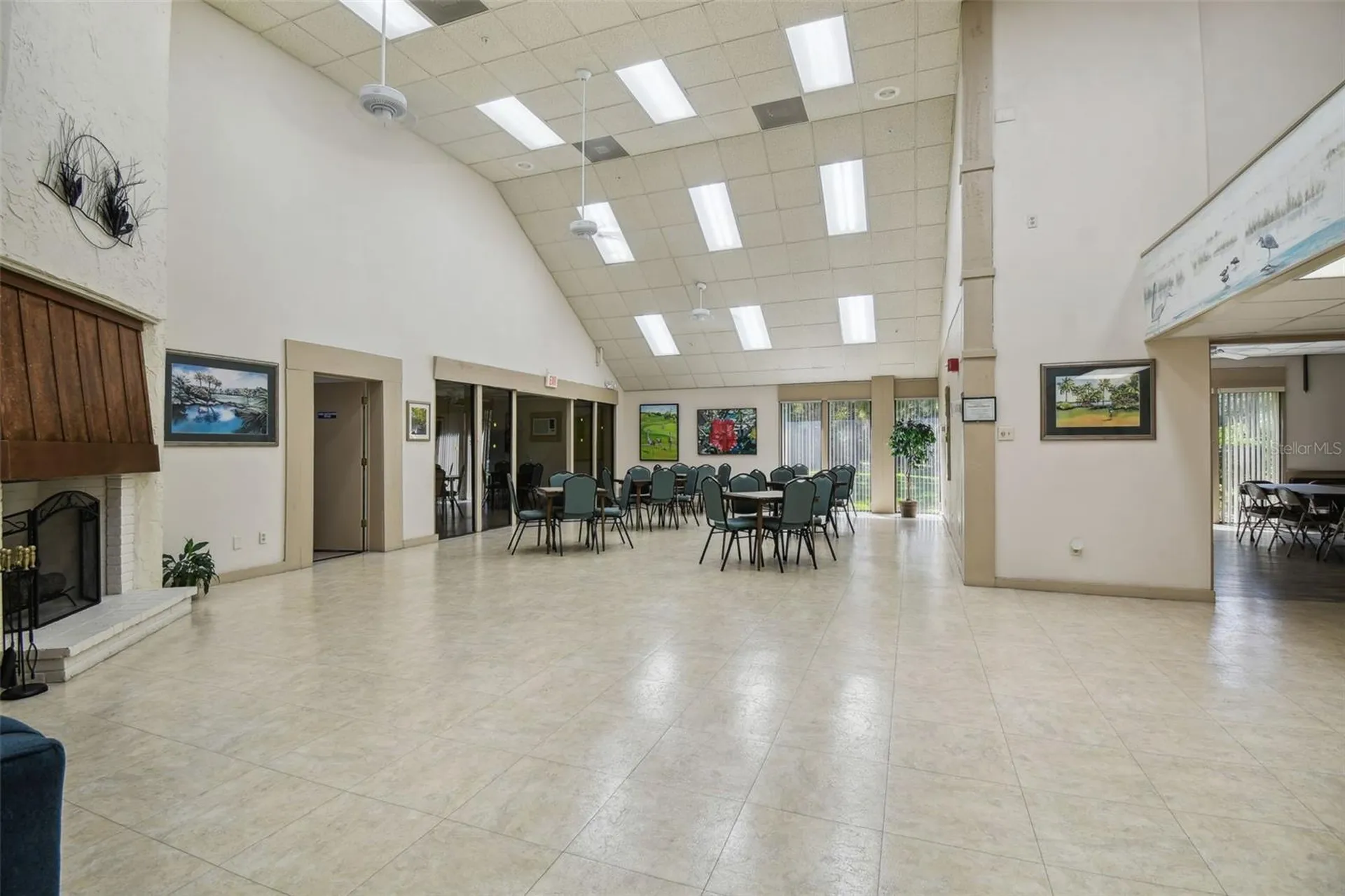 12501 Hitching Post Lane Hudson FL 34667