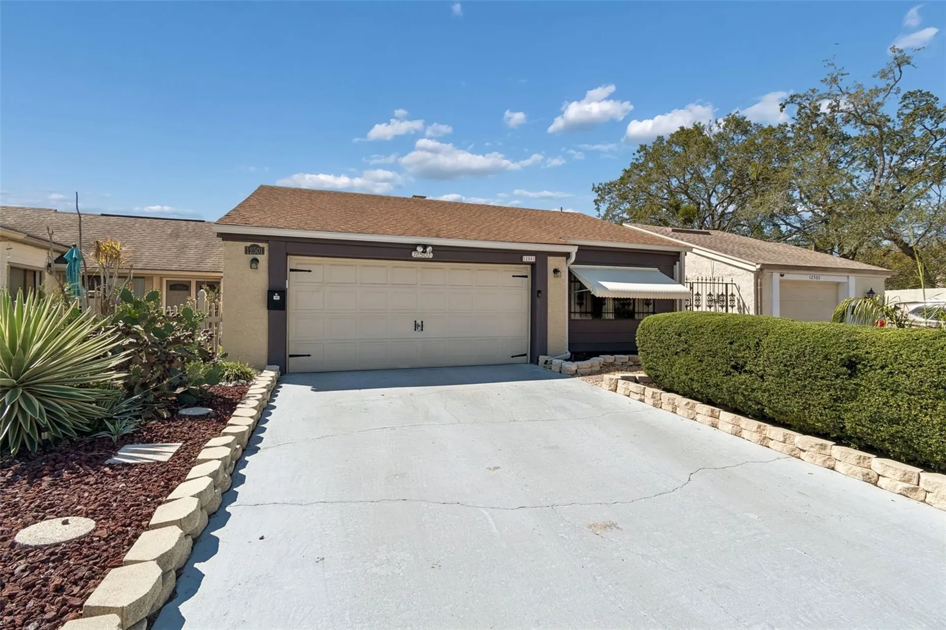 12501 Hitching Post Lane Hudson FL 34667