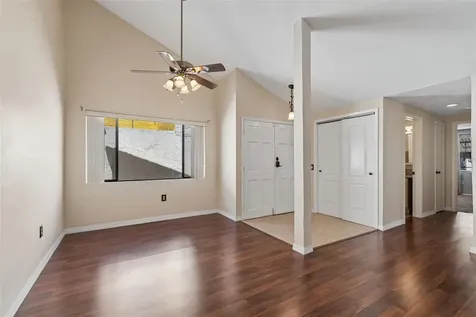 12501 Hitching Post Lane Hudson FL 34667