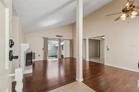 12501 Hitching Post Lane Hudson FL 34667