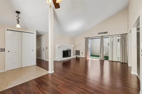 12501 Hitching Post Lane Hudson FL 34667